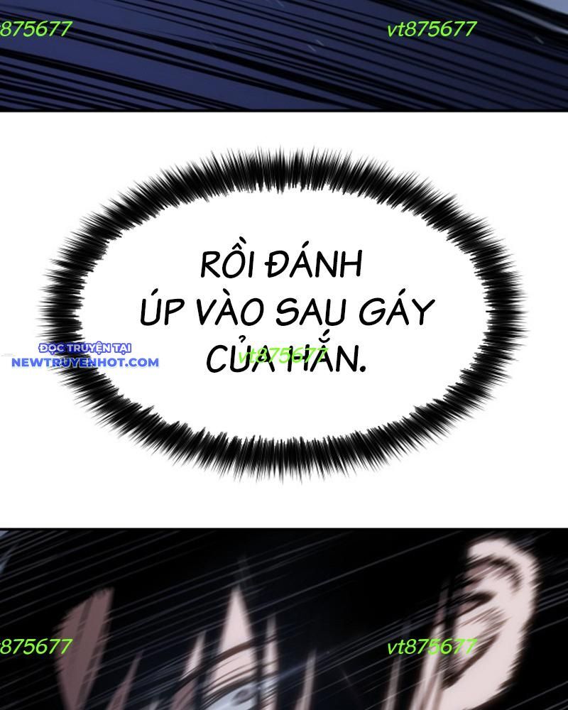 Ám Vệ Chap 37 - Next Chap 38