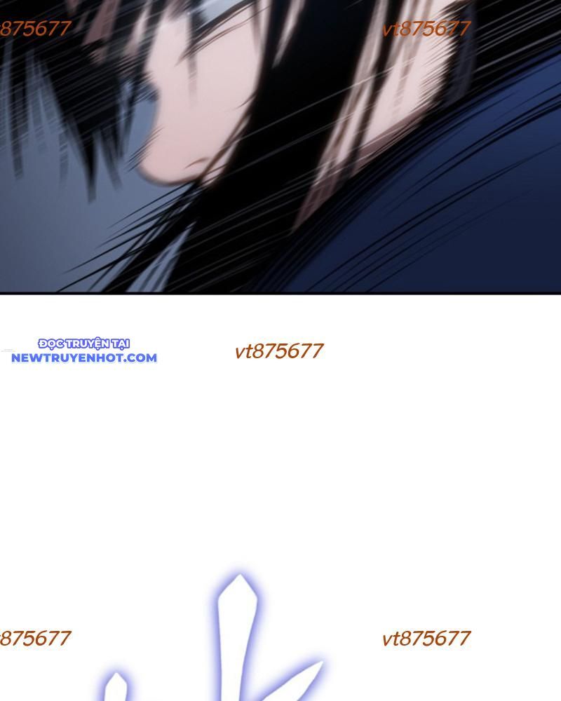 Ám Vệ Chap 37 - Next Chap 38