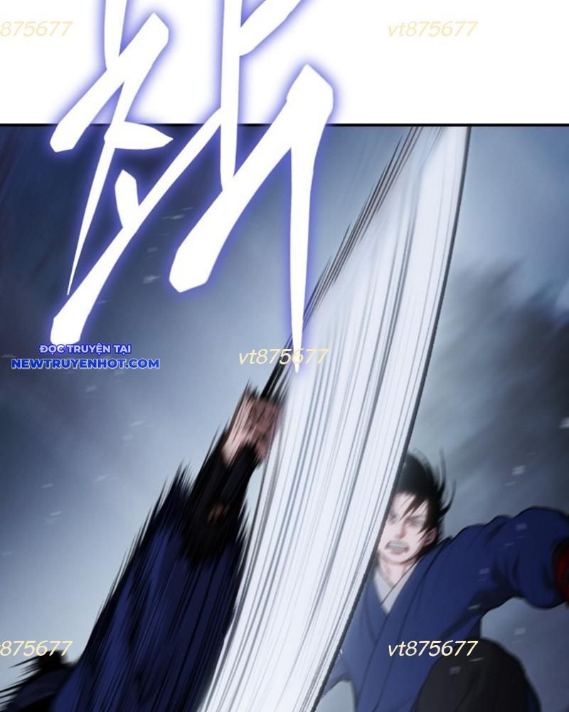 Ám Vệ Chap 37 - Next Chap 38