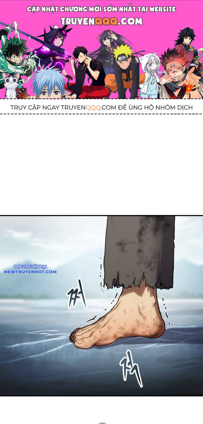 Ám Vệ Chap 38 - Next Chap 39