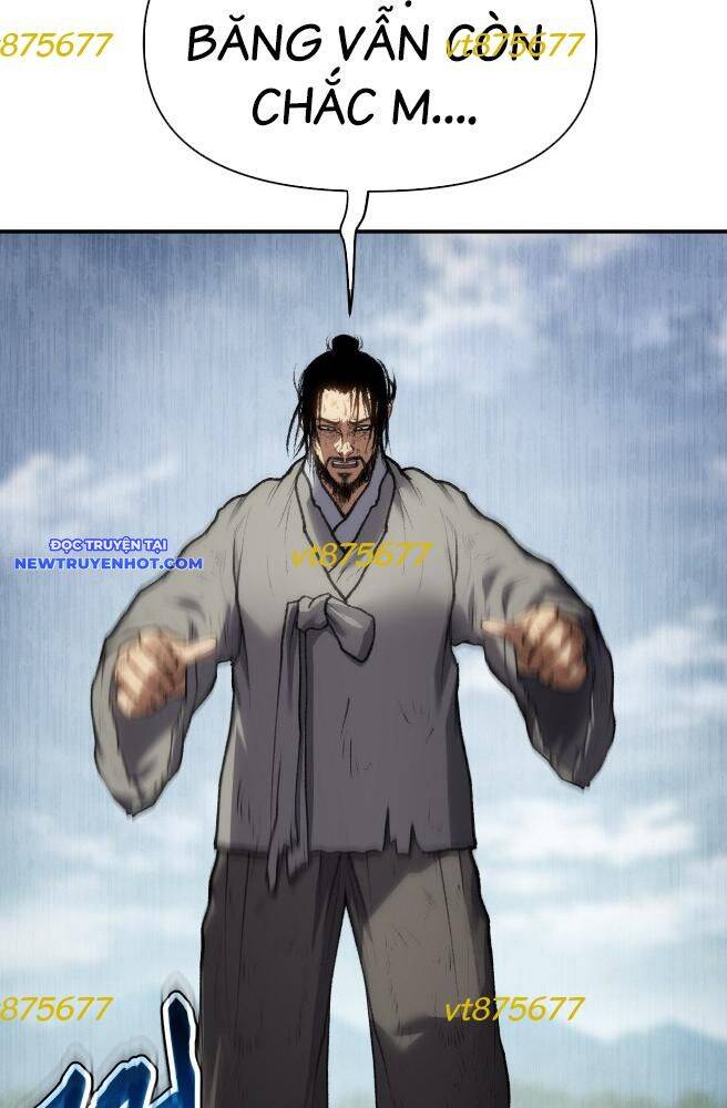 Ám Vệ Chap 38 - Next Chap 39