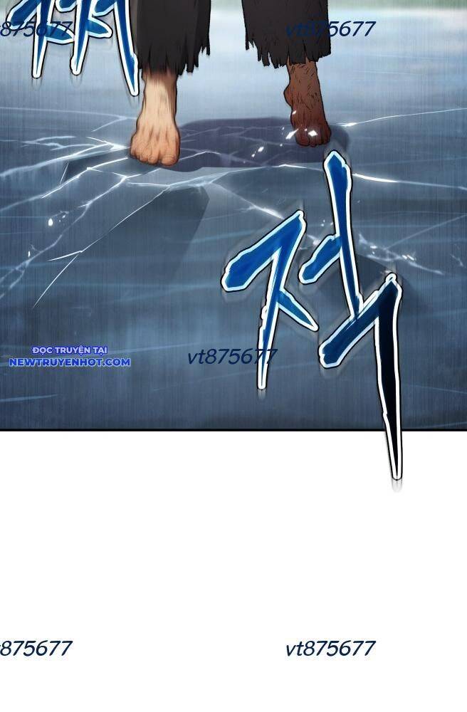 Ám Vệ Chap 38 - Next Chap 39
