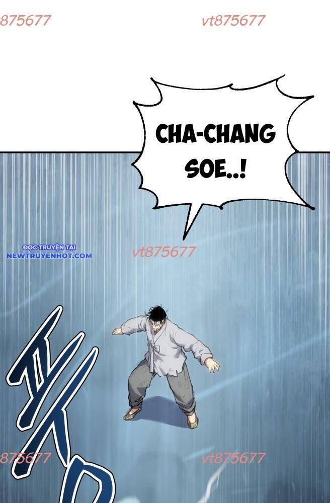 Ám Vệ Chap 38 - Next Chap 39