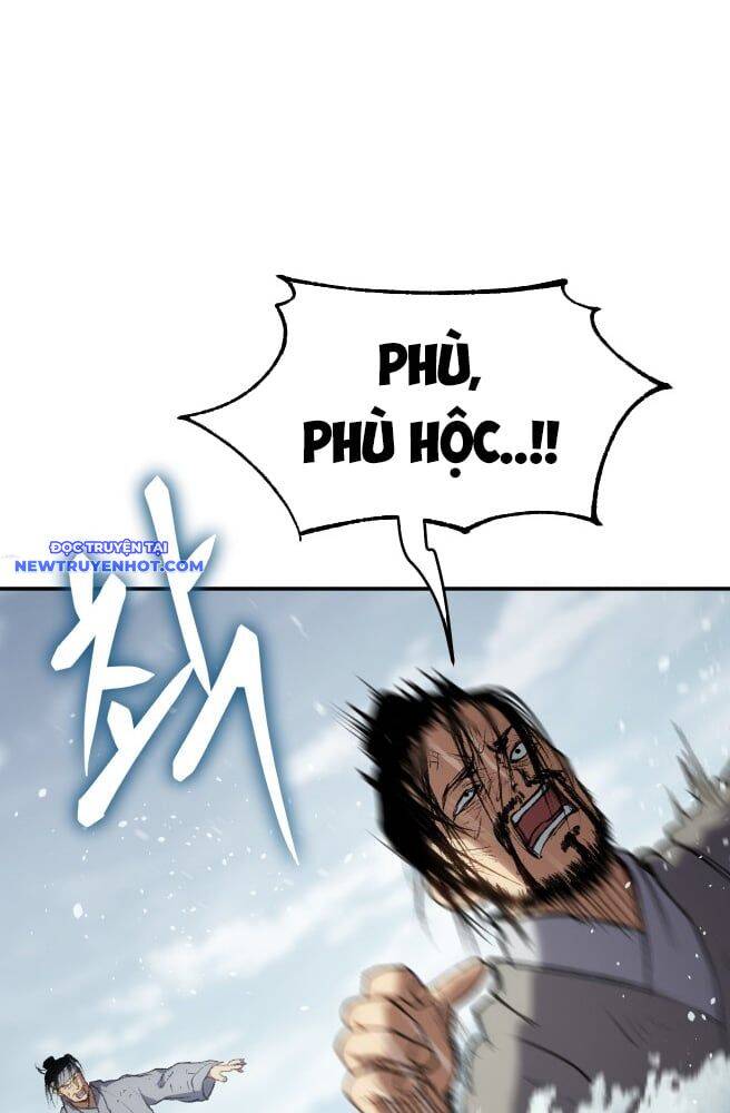 Ám Vệ Chap 38 - Next Chap 39