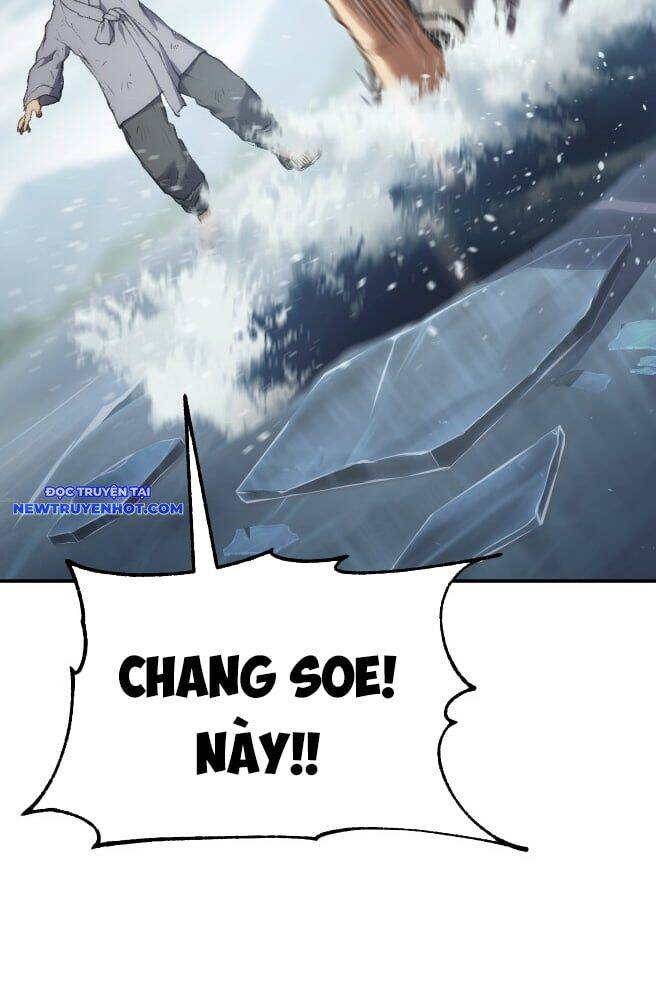 Ám Vệ Chap 38 - Next Chap 39