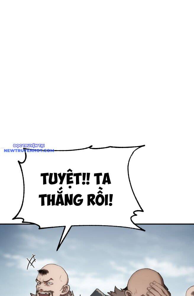 Ám Vệ Chap 38 - Next Chap 39