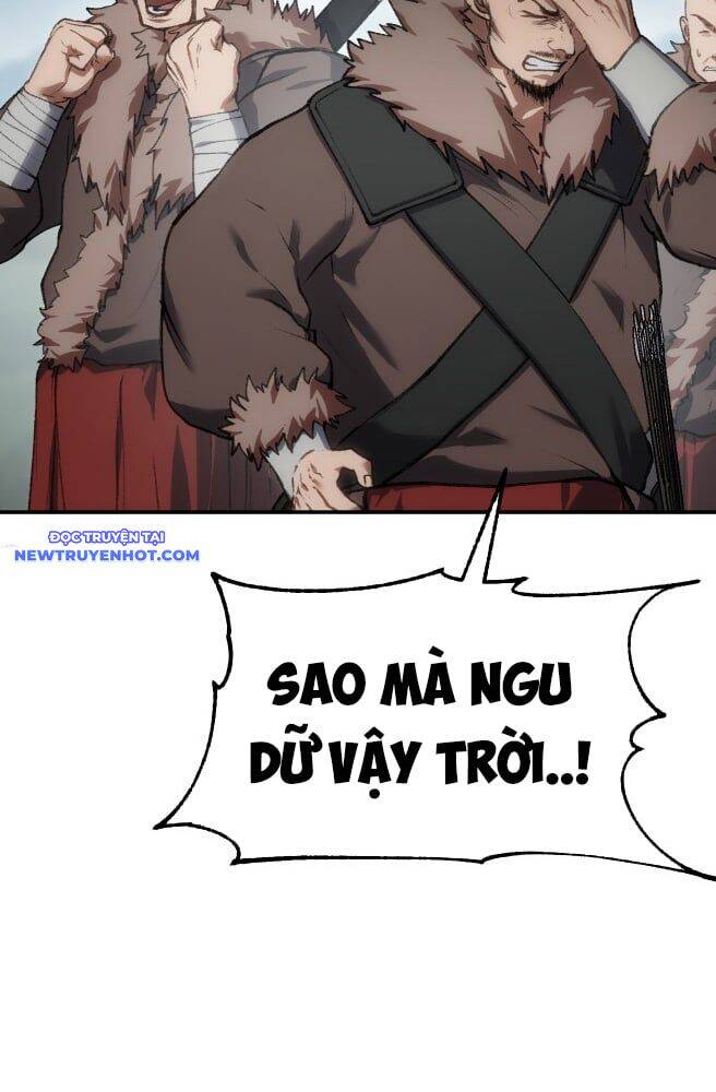 Ám Vệ Chap 38 - Next Chap 39