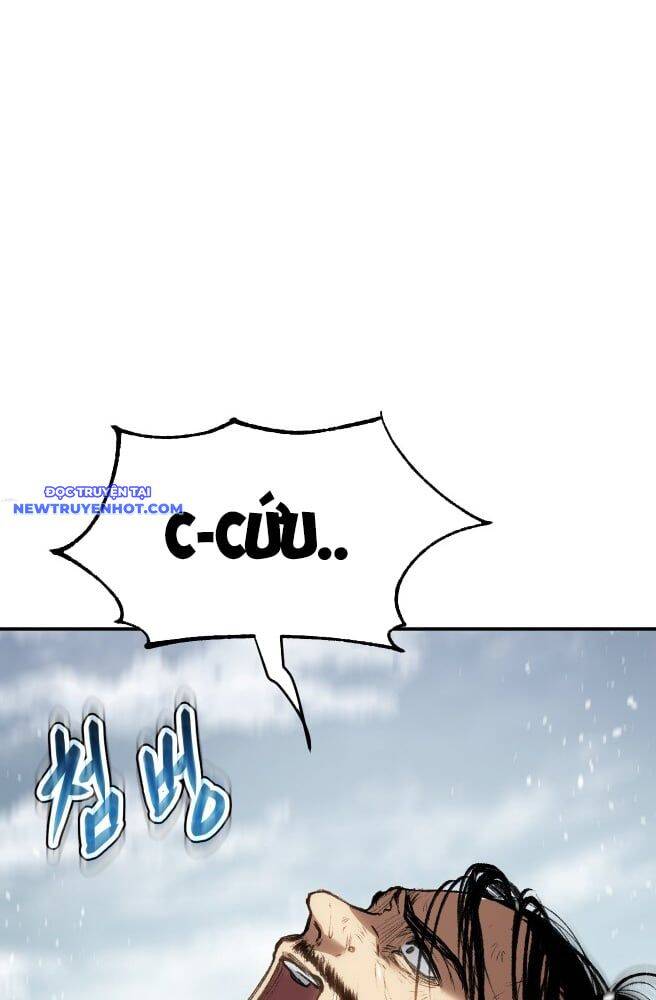 Ám Vệ Chap 38 - Next Chap 39