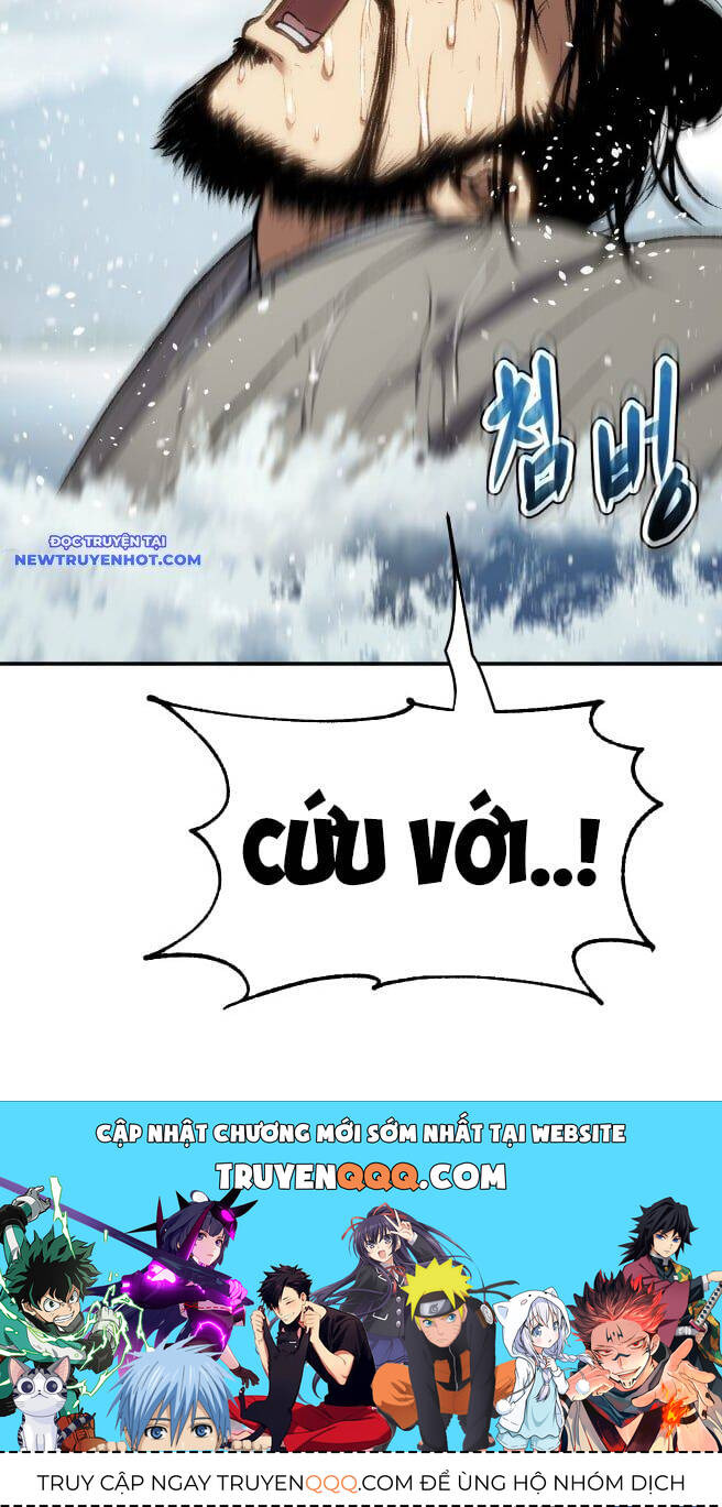 Ám Vệ Chap 38 - Next Chap 39