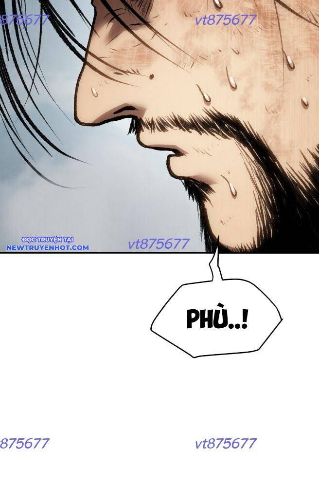 Ám Vệ Chap 38 - Next Chap 39