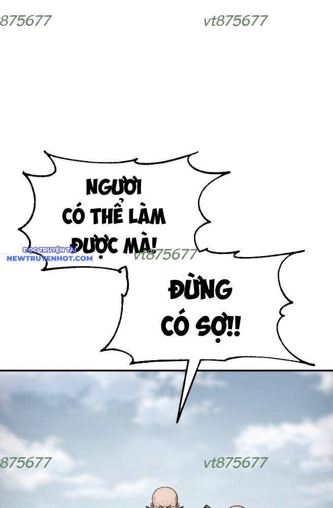 Ám Vệ Chap 38 - Next Chap 39