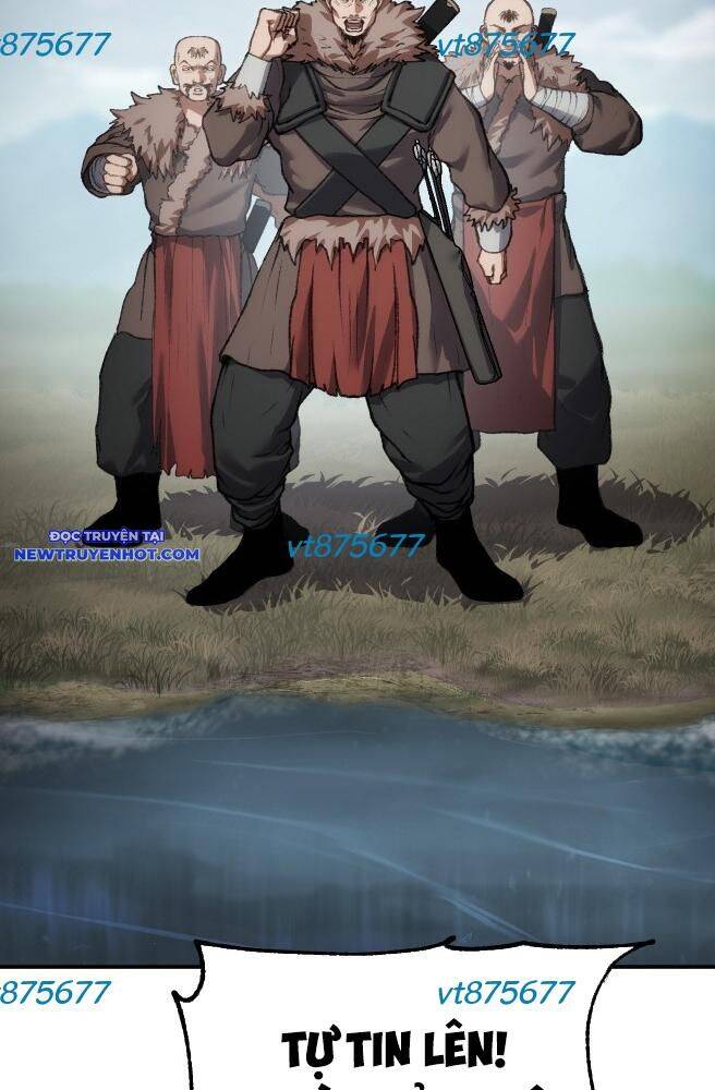 Ám Vệ Chap 38 - Next Chap 39