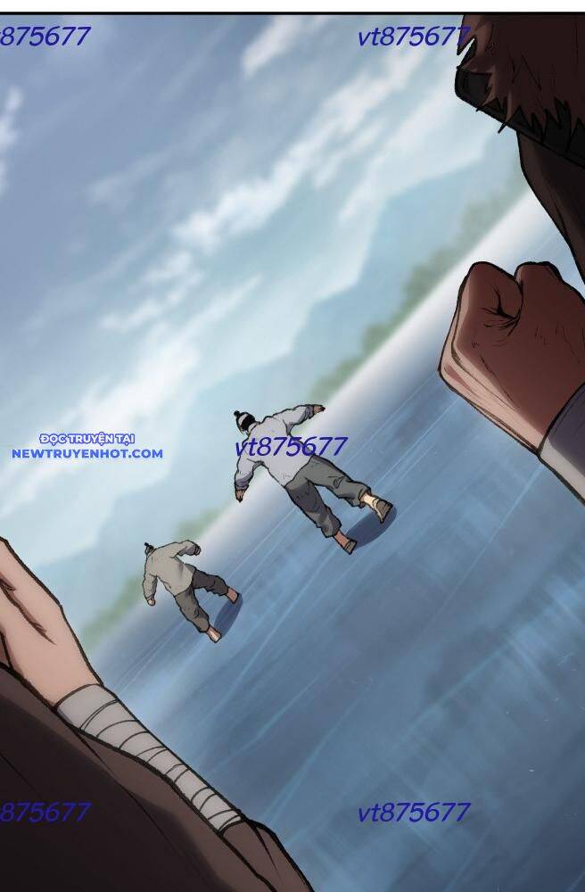 Ám Vệ Chap 38 - Next Chap 39