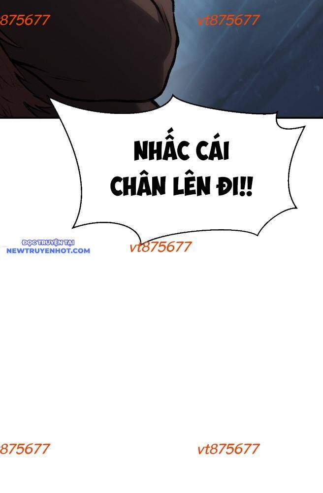 Ám Vệ Chap 38 - Next Chap 39