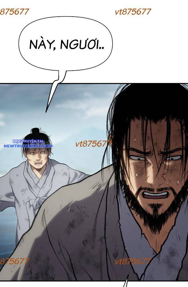 Ám Vệ Chap 38 - Next Chap 39
