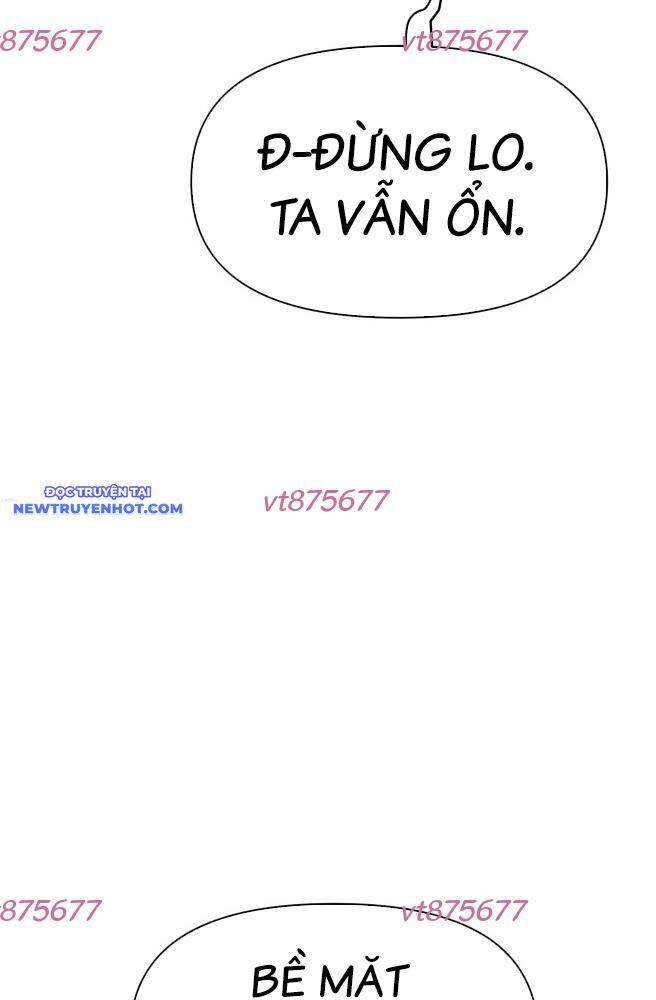 Ám Vệ Chap 38 - Next Chap 39