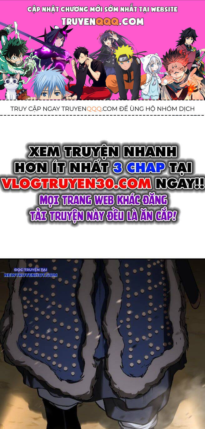 Ám Vệ Chap 39 - Next Chap 40