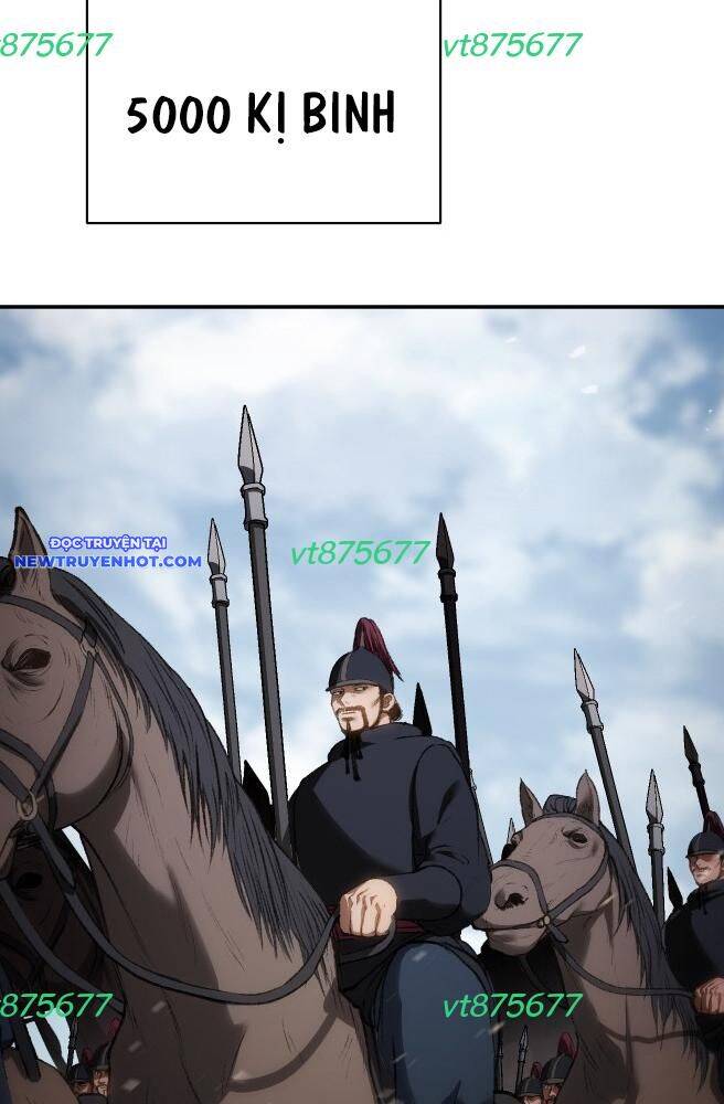 Ám Vệ Chap 39 - Next Chap 40