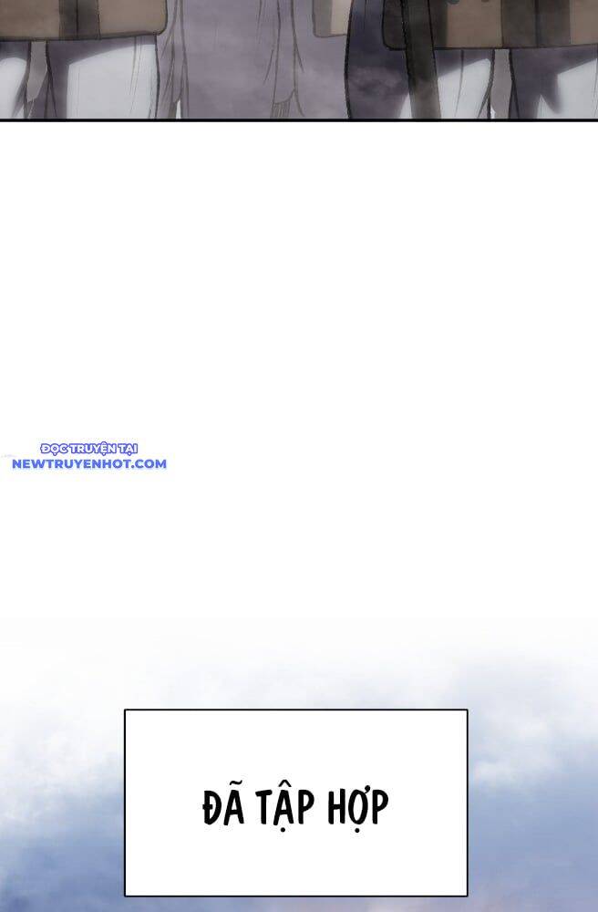 Ám Vệ Chap 39 - Next Chap 40