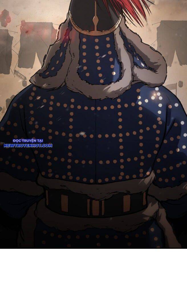 Ám Vệ Chap 39 - Next Chap 40