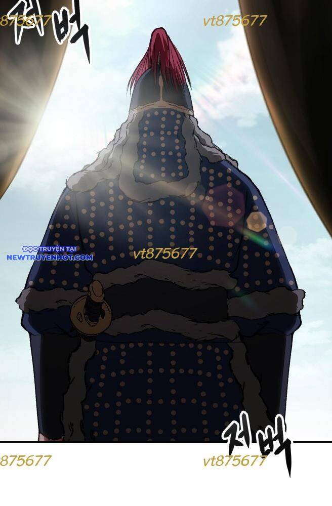 Ám Vệ Chap 39 - Next Chap 40