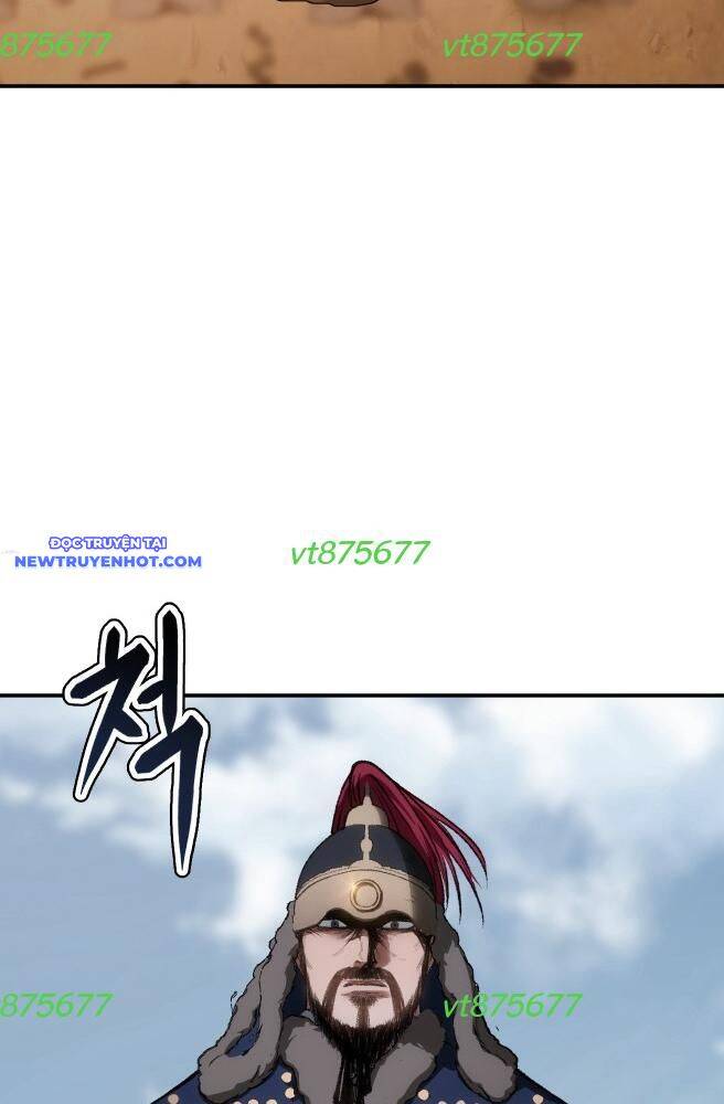 Ám Vệ Chap 39 - Next Chap 40