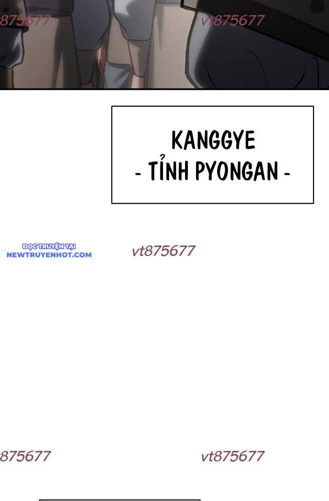 Ám Vệ Chap 39 - Next Chap 40