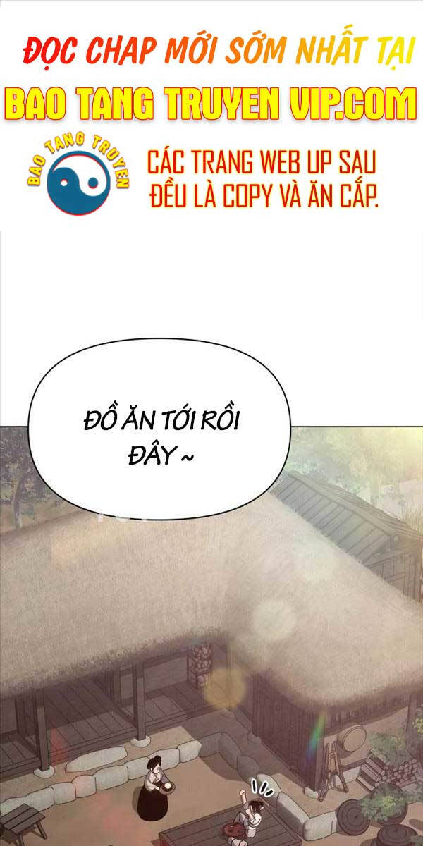 Ám Vệ Chap 4 - Next Chap 5