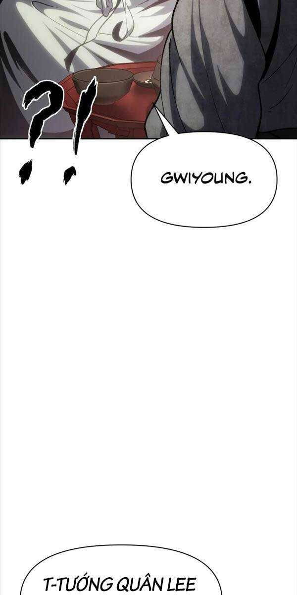 Ám Vệ Chap 4 - Next Chap 5