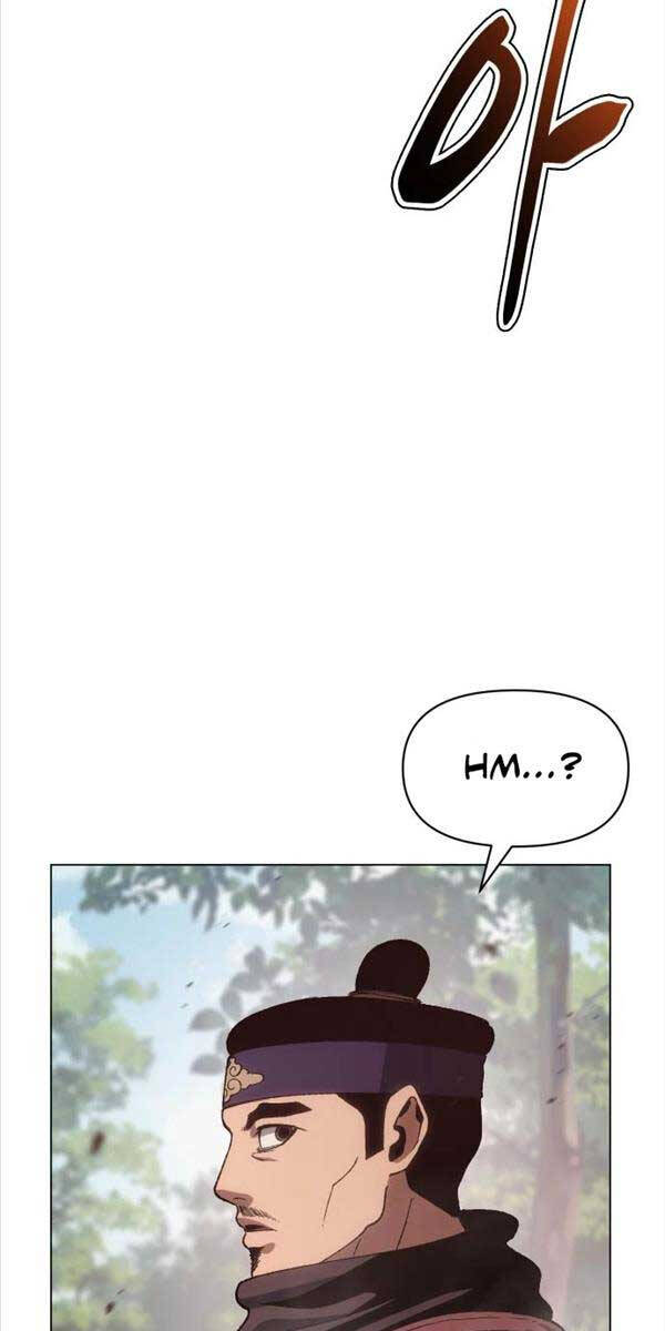 Ám Vệ Chap 4 - Next Chap 5