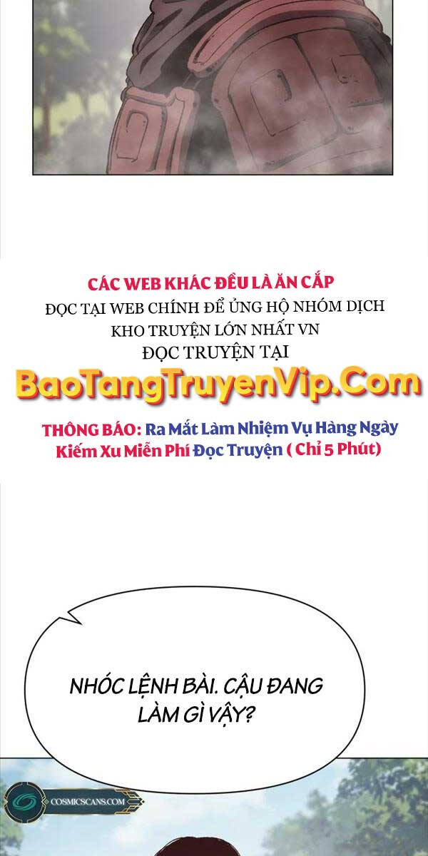Ám Vệ Chap 4 - Next Chap 5