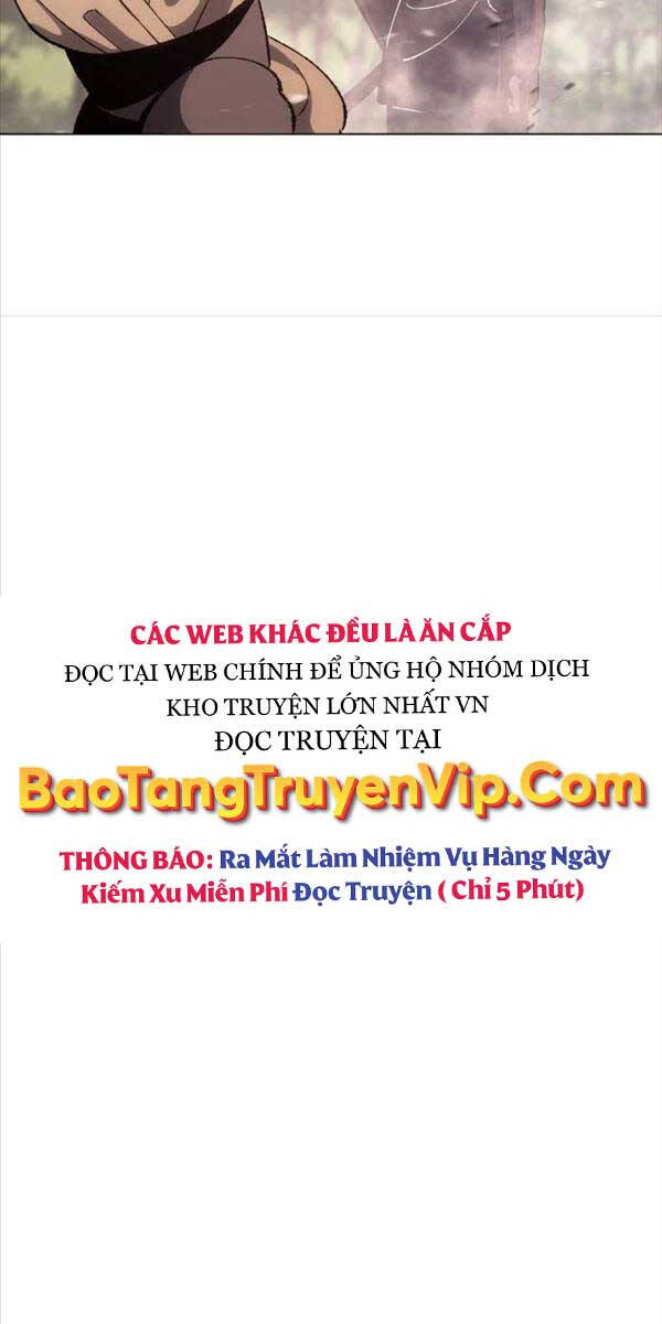 Ám Vệ Chap 4 - Next Chap 5