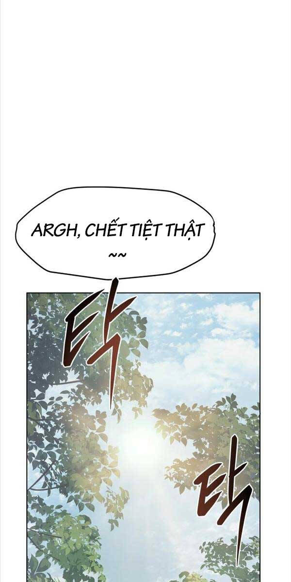 Ám Vệ Chap 4 - Next Chap 5