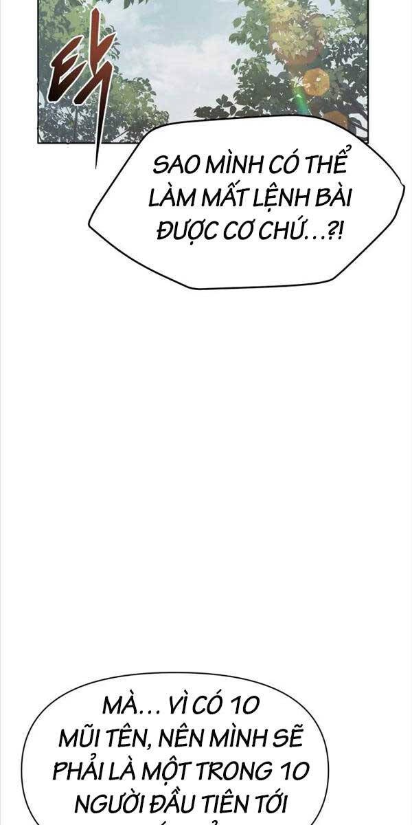 Ám Vệ Chap 4 - Next Chap 5