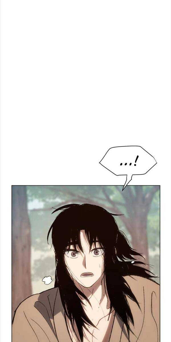 Ám Vệ Chap 4 - Next Chap 5