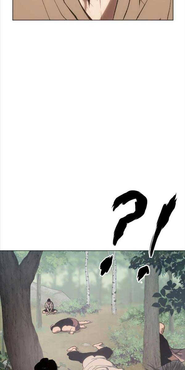 Ám Vệ Chap 4 - Next Chap 5