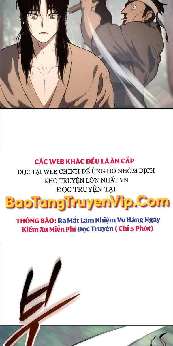 Ám Vệ Chap 4 - Next Chap 5