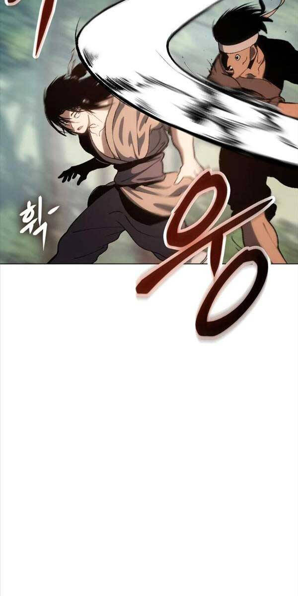 Ám Vệ Chap 4 - Next Chap 5