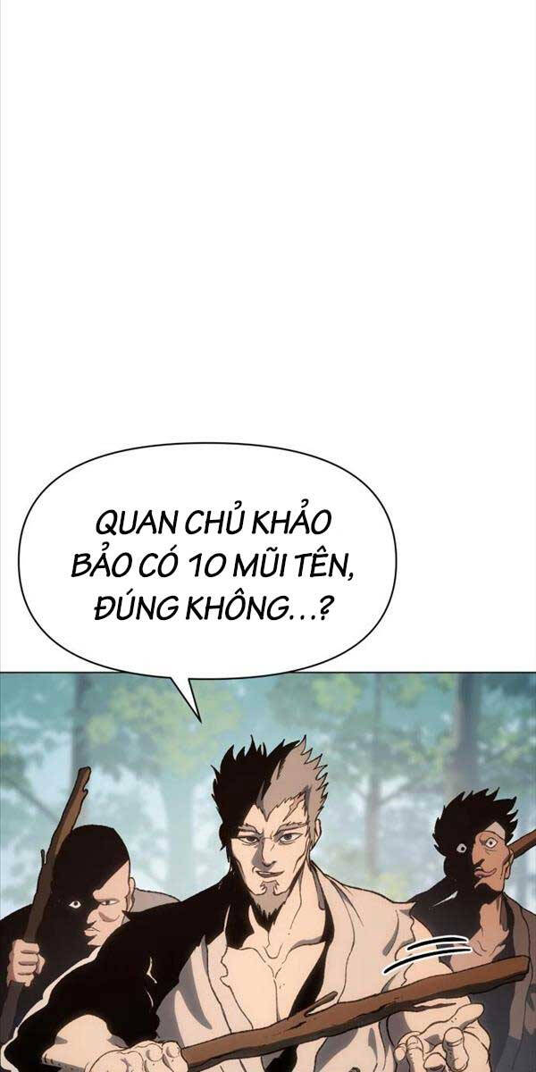 Ám Vệ Chap 4 - Next Chap 5