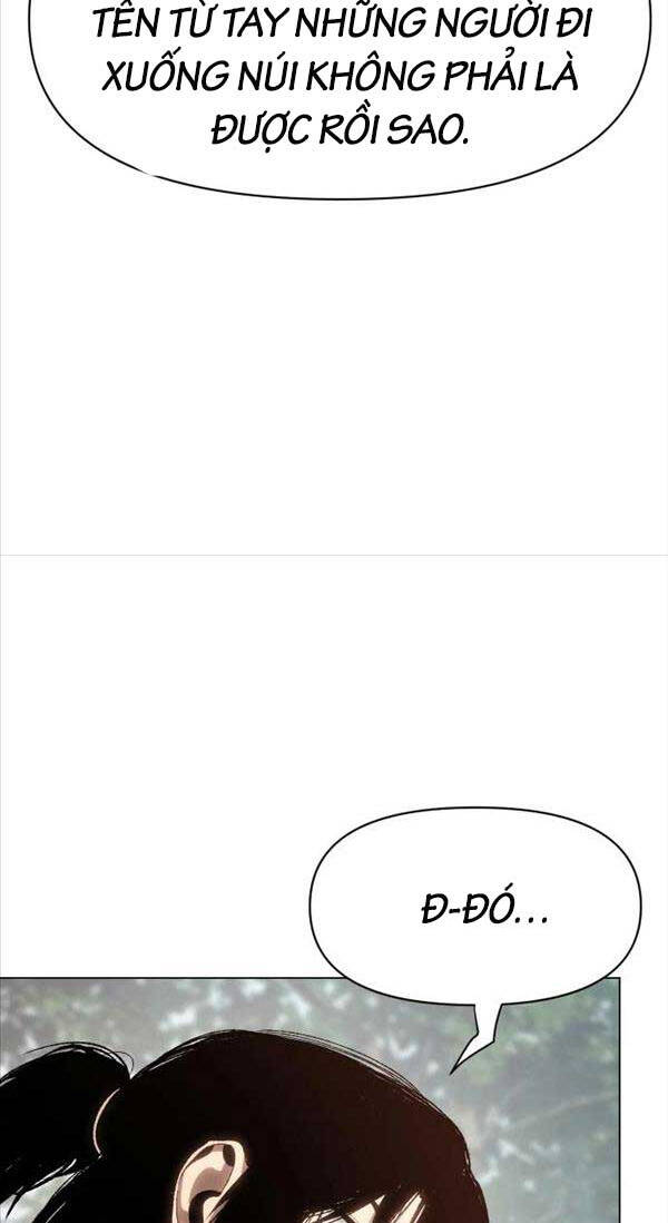 Ám Vệ Chap 4 - Next Chap 5