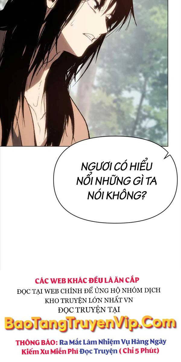 Ám Vệ Chap 4 - Next Chap 5