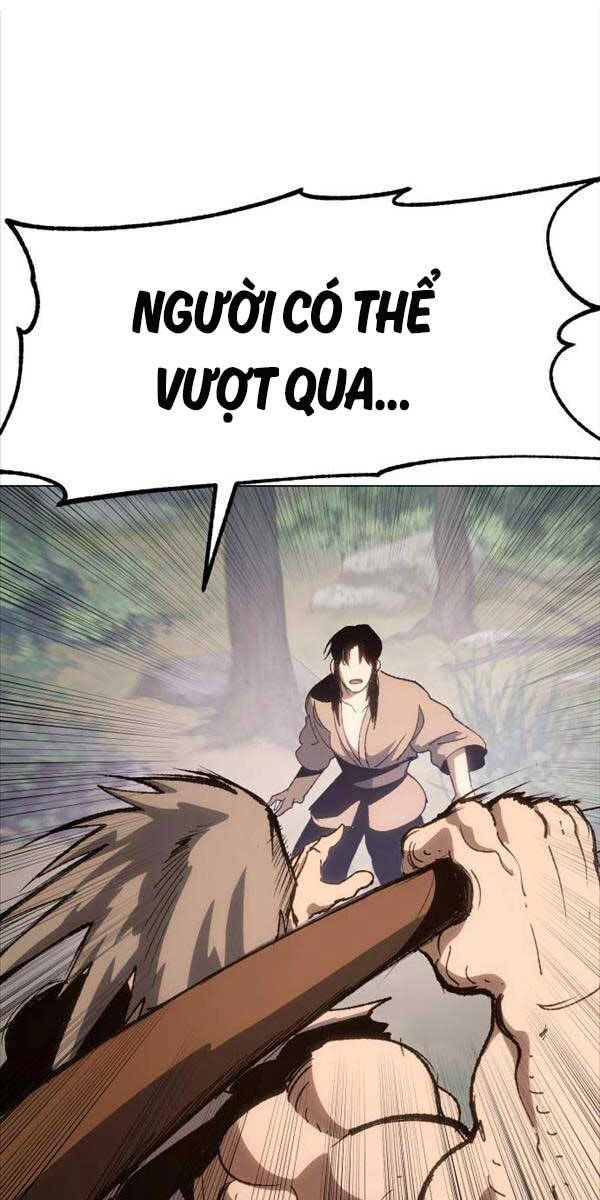 Ám Vệ Chap 4 - Next Chap 5