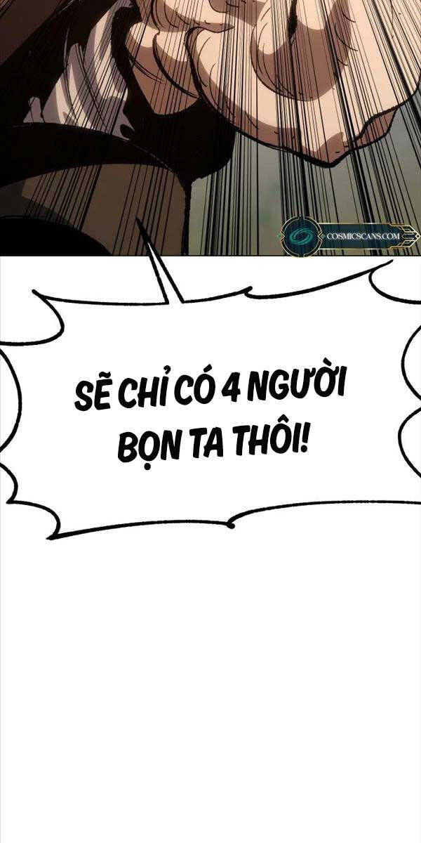Ám Vệ Chap 4 - Next Chap 5