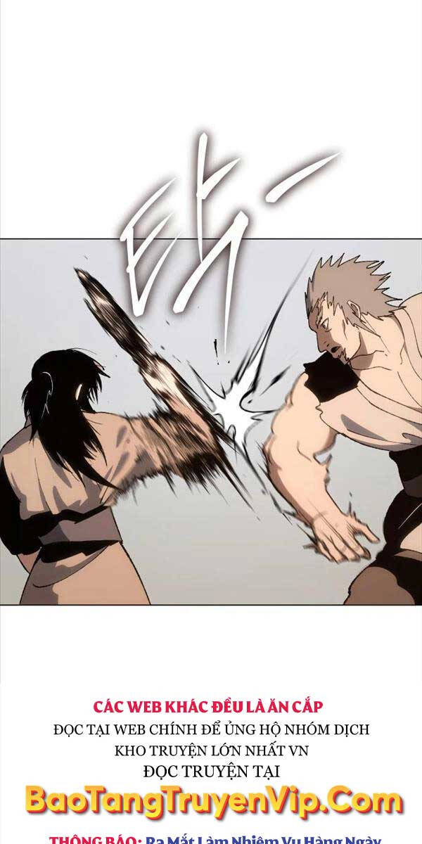 Ám Vệ Chap 4 - Next Chap 5