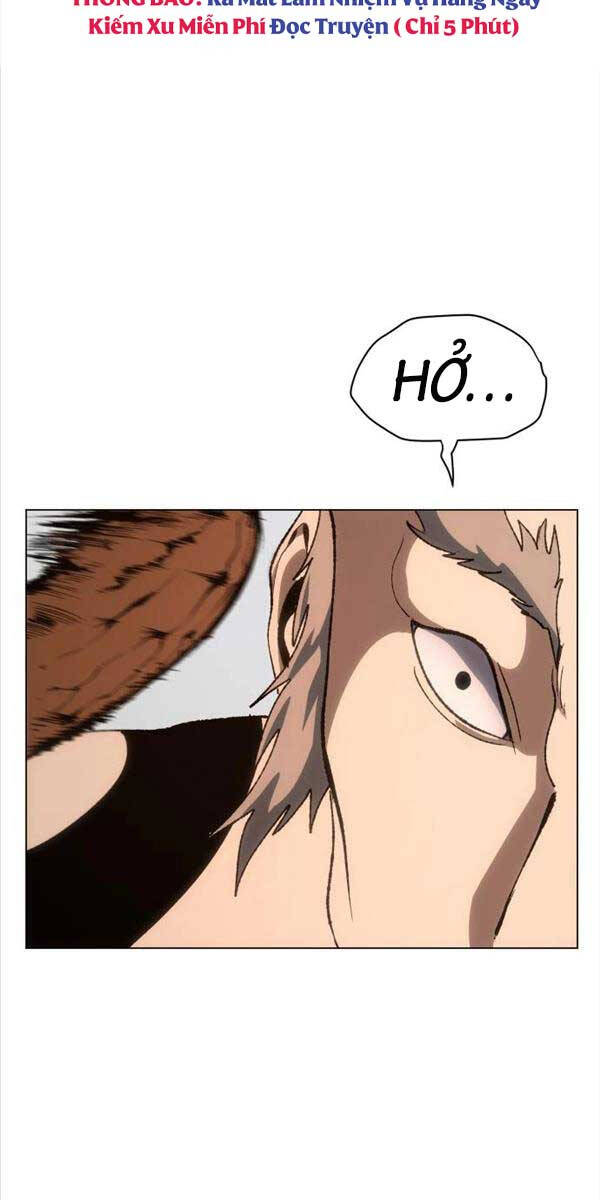 Ám Vệ Chap 4 - Next Chap 5