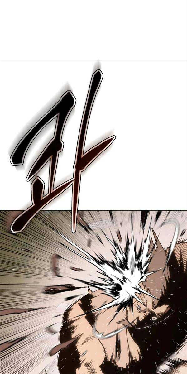 Ám Vệ Chap 4 - Next Chap 5