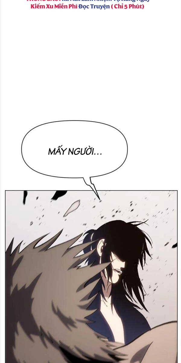 Ám Vệ Chap 4 - Next Chap 5