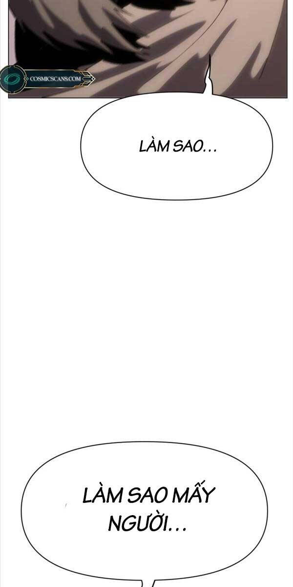 Ám Vệ Chap 4 - Next Chap 5