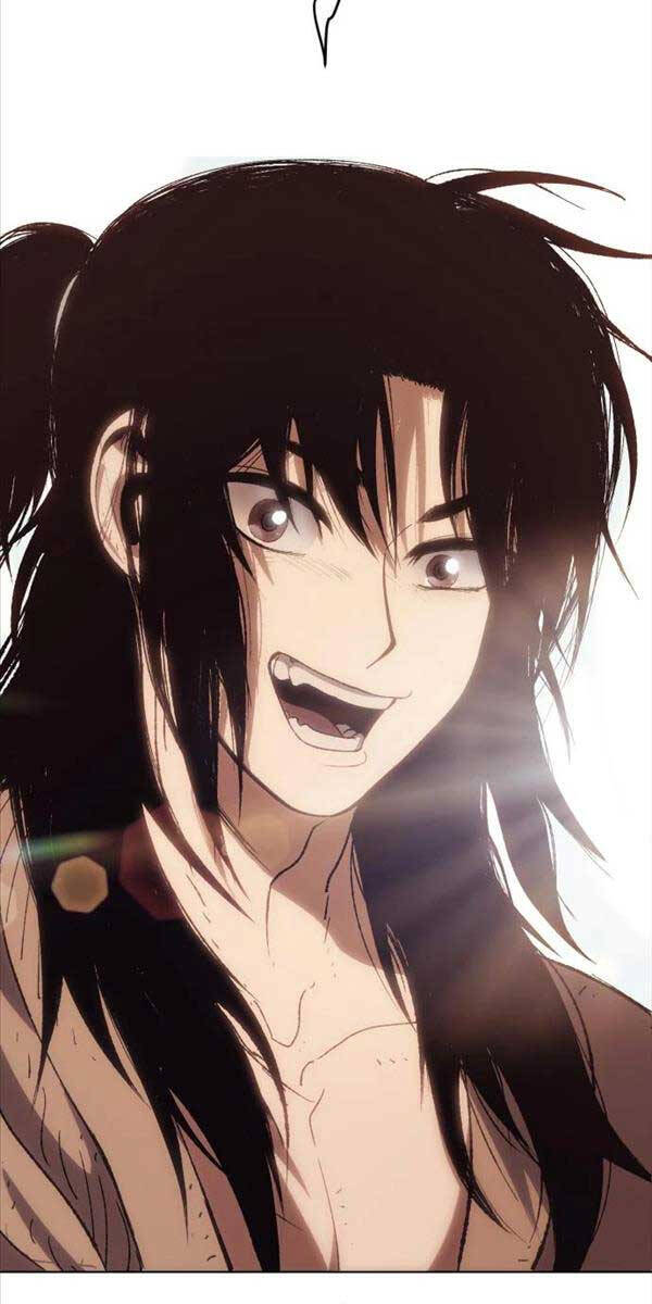Ám Vệ Chap 4 - Next Chap 5