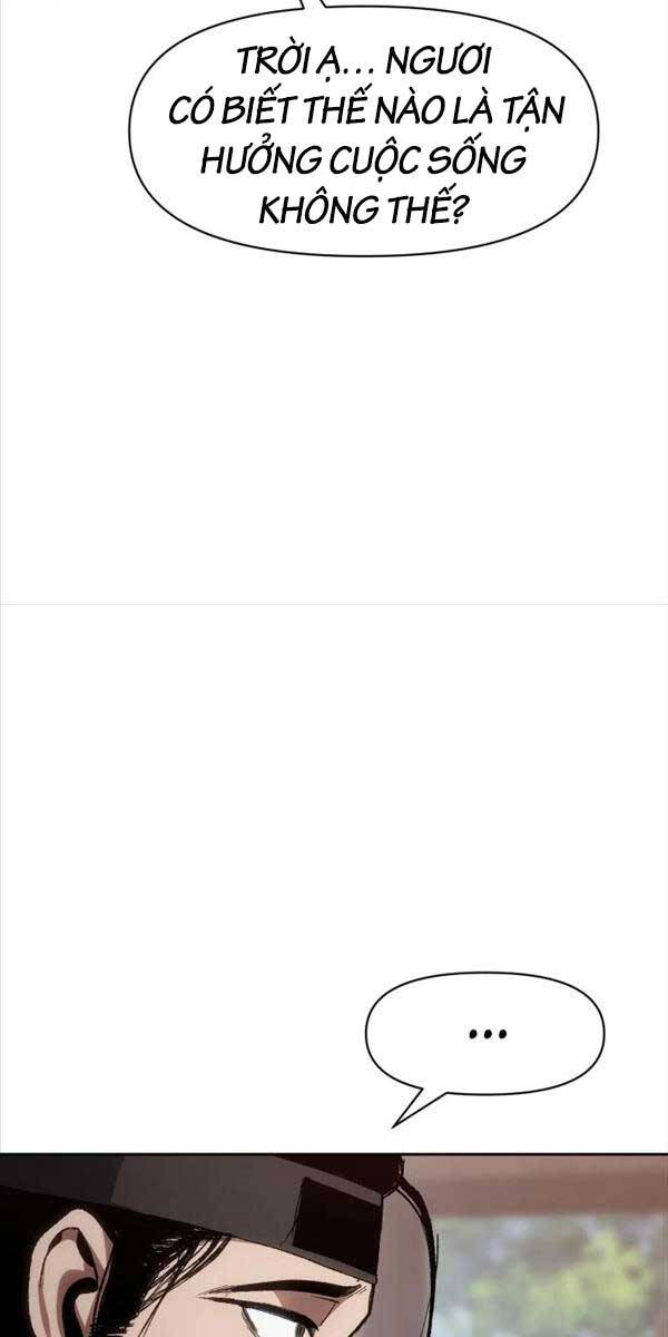 Ám Vệ Chap 4 - Next Chap 5